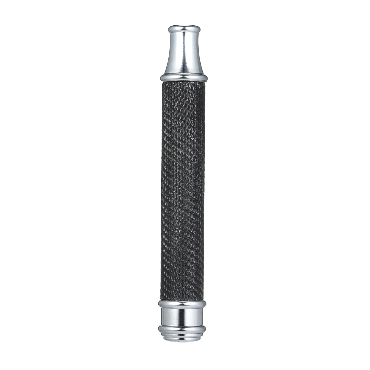Safety Razor Handle - Ручка для бритья из нержавеющей стали