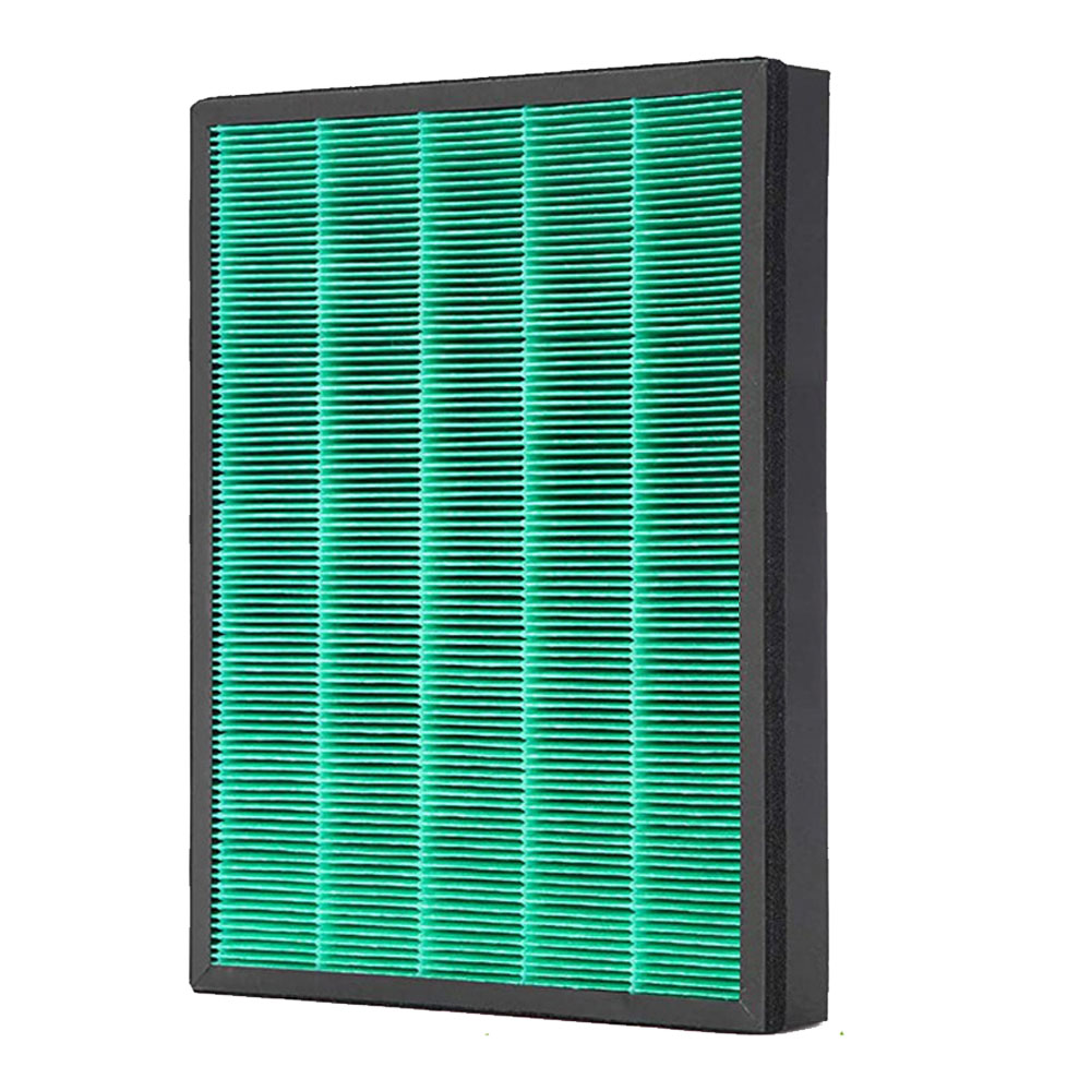 Сменный фильтр для очистителя  – обзор и цена Coway Air Purifier Airmega 400