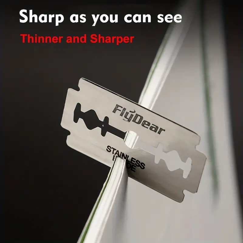 Бритва для удаления волос для  – обзор и цена Safety Razor Handle