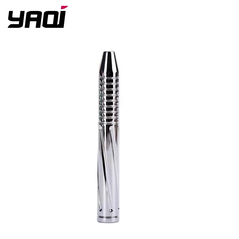 2026 Yaqi BULLET Мужская ручка – обзор и цена Safety Razor Handle