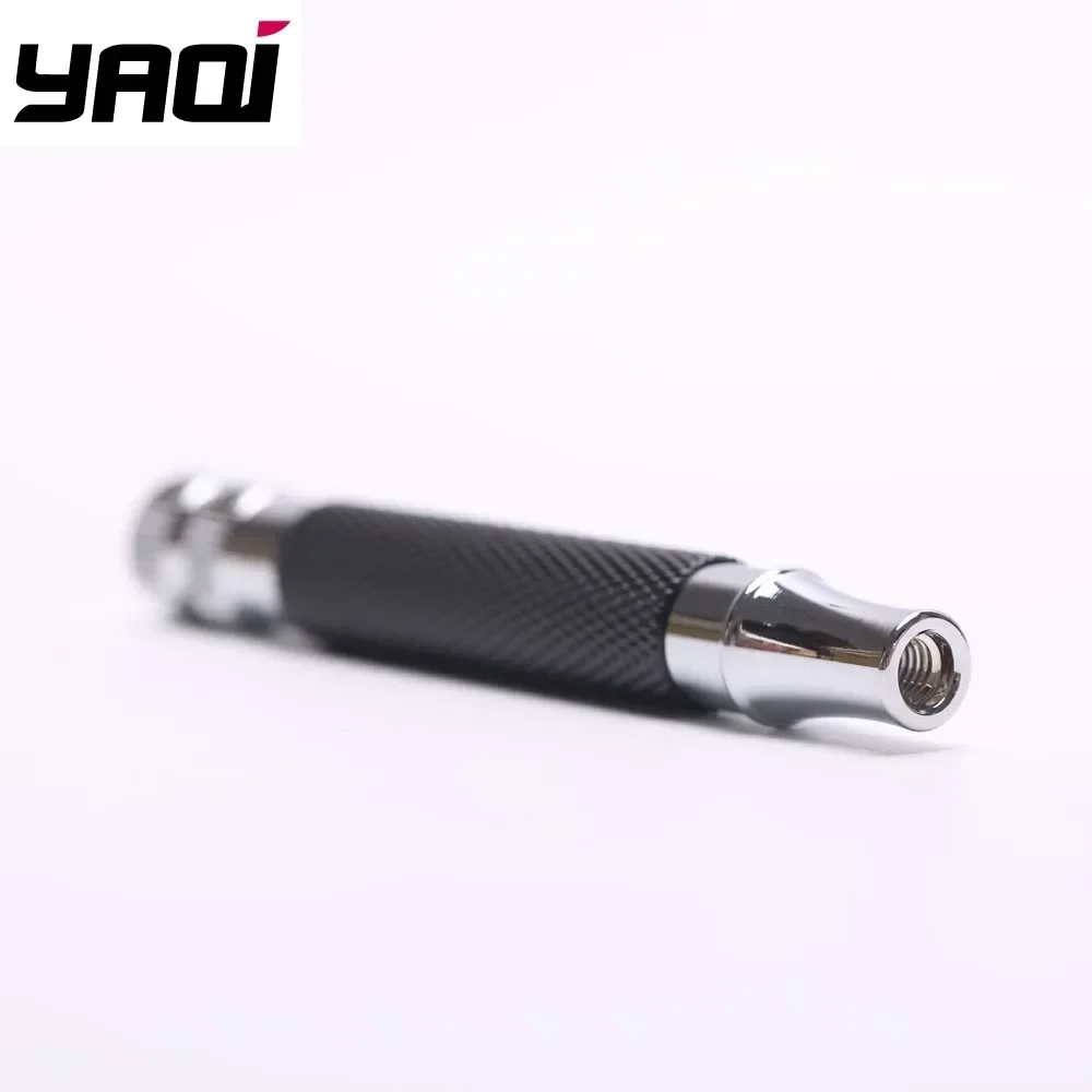 Ручка для безопасной бритвы 20 – обзор и цена Safety Razor Handle