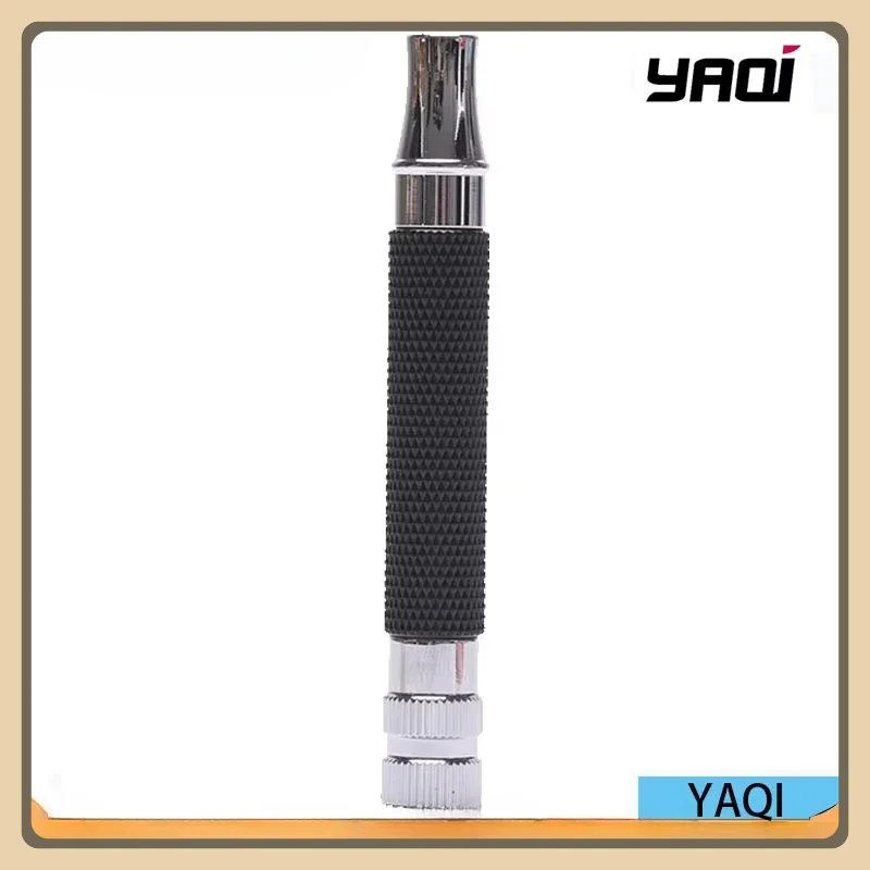 Ручка для безопасной бритвы 20 – обзор и цена Safety Razor Handle