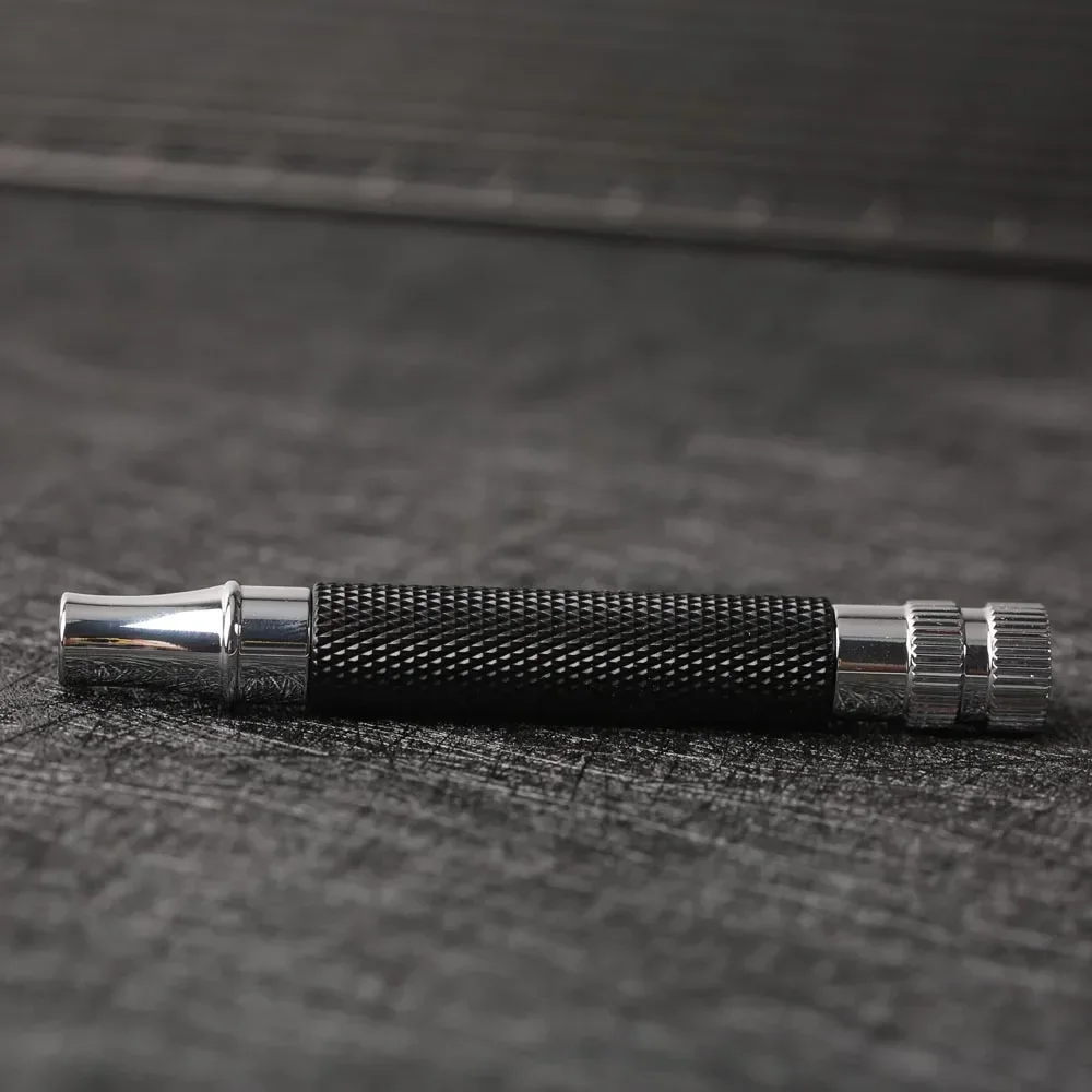 Ручка для безопасной бритвы 20 – обзор и цена Safety Razor Handle