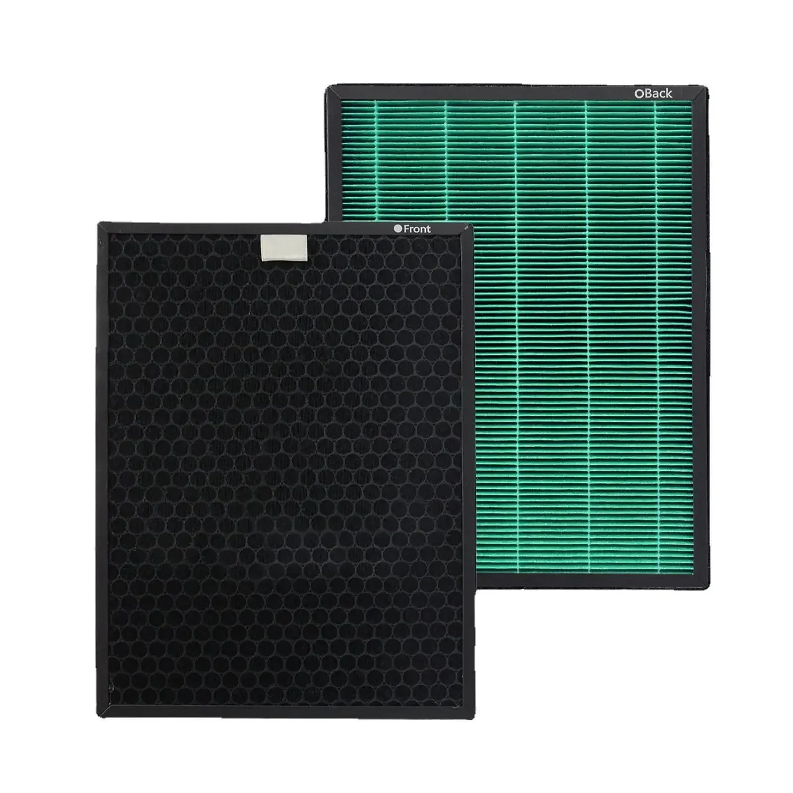 Для очистителя воздуха Coway A – обзор и цена Coway Air Purifier Airmega 400