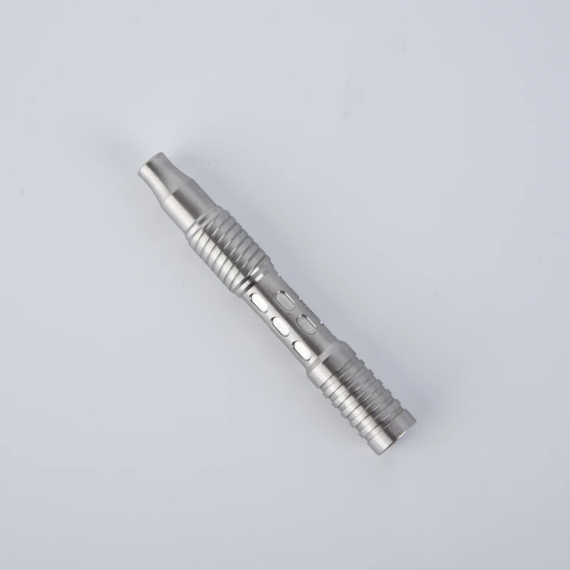 Ручка для безопасной бритвы Ya – обзор и цена Safety Razor Handle