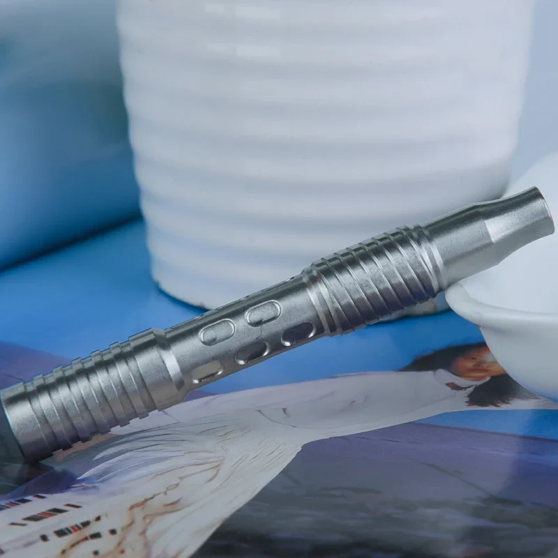 Ручка для безопасной бритвы Ya – обзор и цена Safety Razor Handle